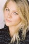 Lily Cowles
