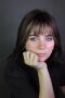 Lily Evert