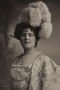 Lily Morris