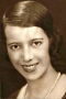 Lily Pons