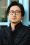 Lim Dae-wung