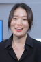 Lim Hyun Hee