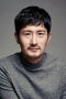 Lim Hyung-jun
