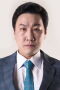 Lim Jung-min