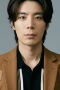 Lim Seung-Jun