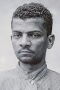 Lima Barreto