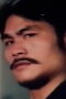 Lin Chong