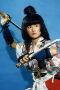 Lin Hsiao-Lao