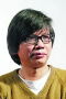 Lin Li-Sheng