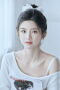 Lin Siyi