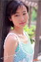 Lin Zhu