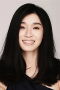 Lina Chen