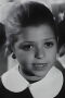 Lina Oikonomidou