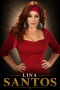 Lina Santos