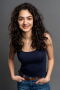 Lina Sennia