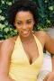 Linara Washington