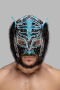 Lince Dorado