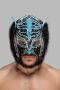Lince Dorado