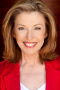 Linda DeMetrick
