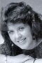 Linda Finnie