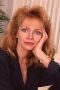 Linda Gibboney