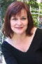 Linda Harmon
