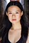 Linda Ngo