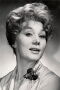 Linda Rummo