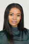 Linda Sokhulu