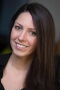 Lindsay Barrasse
