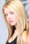 Lindsay Bushman