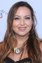 Lindsay Eshelman