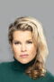 Lindsay Gibson