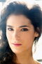Lindsay Michelle Nader