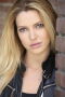 Lindsay Taylor