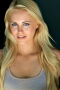 Lindsey Sporrer