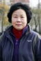 Ling Li
