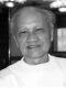 Ling Yun