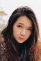 Linh Dan Nguyen Phan