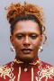 Liniker