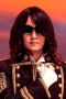 Linked Horizon