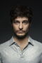 Lino Guanciale