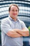 Linus Torvalds