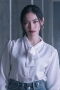 Linzhu