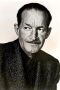 Lionel Lindon