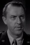 Lionel Murton
