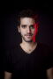 Lior Soroka