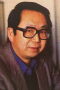Liping Wang