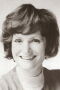Lis Adelvard 