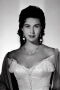 Lisa Della Casa